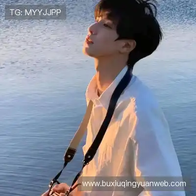 诸念星